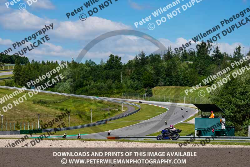 Brno;event digital images;motorbikes;no limits;peter wileman photography;trackday;trackday digital images